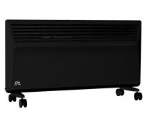 Купить - конвектор  Конвектор Cooper&Hunter СH-2000 MD