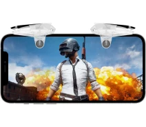 Купить - игровой манипулятор  Триггер для смартфонов GamePro MG085