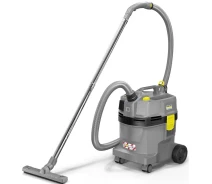 Купить - пылесос  Пылесос Karcher NT 22/1 Ap Te L (1.378-610.0) 