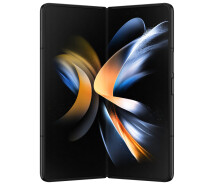 Купить - смартфон и мобильный телефон  Samsung Galaxy Fold4 12/256PhantomBlack (SM-F9