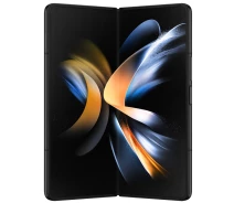 Купить - смартфон и мобильный телефон  Samsung Galaxy Fold4 12/256PhantomBlack (SM-F936B)