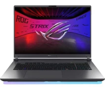 Купить - ноутбук  Ноутбук Asus G815LR-S9216 (90NR0LT1-M009Y0)