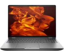 Купить - ноутбук  Ноутбук HP ZFury G1i 16 (98L47ET)