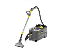 Купить - пылесос  Пылесос Karcher Puzzi 10/1 (1.100-131.0)