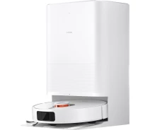 Купить - робот-пылесос  Робот-пылесос Xiaomi Robot Vacuum X20 Pro