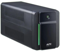 Купить - источник бесперебойного питания  ИБП APC Easy UPS 700VA, 4хС13 (BVX700LI)