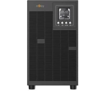 Купить - источник бесперебойного питания  ИБП NJOY Echo Pro 3000 (UPOL-OL300EP-CG01B)