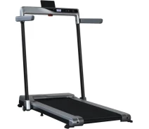 Купить - беговую дорожку  Моторизованная беговая дорожка EnergyFIT EF-U12