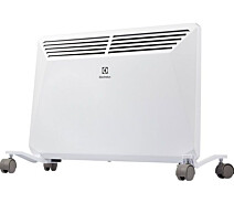 Купить - конвектор  Конвектор Electrolux ECH/ECN-1500M