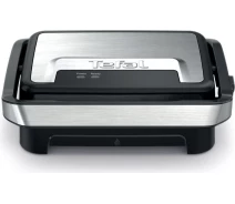 Купить - электрогриль  Гриль Tefal GC270D10