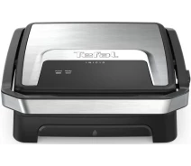 Купить - электрогриль  Гриль Tefal GC271D10