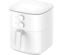 Купить - мультипечь  Мультипечь Xiaomi Air Fryer Essential 6L