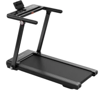 Купить - тренажер  Беговая дорожка MERACH MR-T07 treadmill