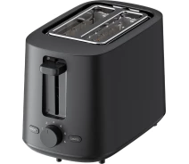 Купить - тостер  Тостер Xiaomi Toaster