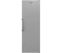 Купить - холодильник  Холодильник Heinner HF-V401NFSE++