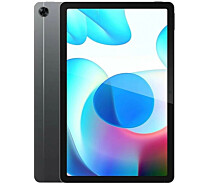 Купить - планшет  Планшет Realme Pad 10.4" 6/128 LTE Grey