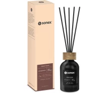 Купить - аромадиффузор  Аромадиффузор Sonex Cedar Wood (SO102486)