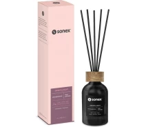 Купить - аромадиффузор  Аромадиффузор Sonex Oriental Night (SO102489)