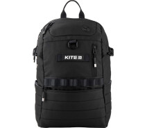 https://i.allo.ua/media/catalog/product/cache/1/small_image/212x184/9df78eab33525d08d6e5fb8d27136e95/1/1/110_15_2.jpg