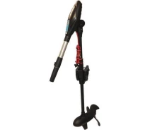 Купить - лодочный мотор  Лодочный мотор Haswing Protruar 3.0 110Lbs 24V (50715)