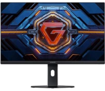 Купить - монитор  Монитор 24" Xiaomi Gaming Monitor G24i 2026 (ELA6364EU)