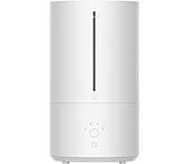 Купить - увлажнитель воздуха  Увлажнитель воздуха Xiaomi Smart Humidifier 2