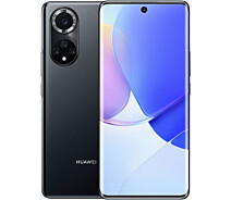 Купить - смартфон и мобильный телефон  Смартфон Huawei Nova 9 8/128Gb Black