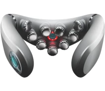 Купить - массажер  Массажер для шеи и плеч SKG G7Pro max