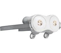 Купить - массажер  Массажер для шеи и плеч SKG H7 Max