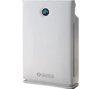 Купить - очиститель воздуха  Очиститель воздуха Olimpia Splendid OS-99426