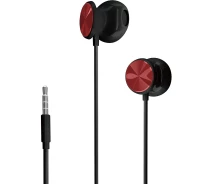 Купить - наушники  Наушники HP DHH-1112 (DHH-1112BK) Black