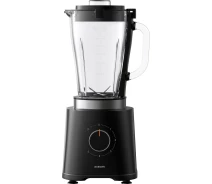 Купить - блендер  Блендер Xiaomi Blender MLLJ001CM-1A