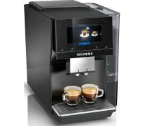 Купить - кофемашину  Кофемашина Siemens TP713R09
