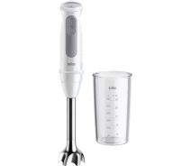 Купить - блендер  Блендер Braun MQ 50001 M WH
