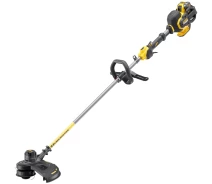 Купить - тиммер и мотокосу  Триммер DeWALT FLEXVOLT DCM571X1