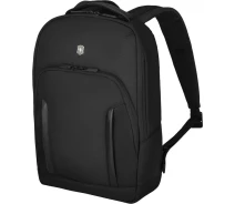 Купить - рюкзак  Рюкзак Victorinox ALTMONT Professional/Black Vt612253