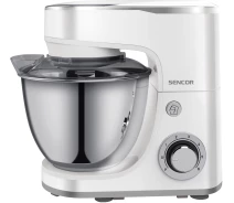 Купить - миксер  Миксер Sencor STM3630WH