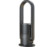 Купить - очиститель воздуха  Очиститель воздуха Olimpia Splendid OS-99275