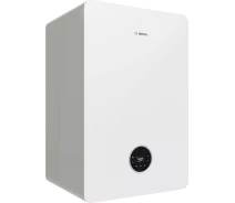 Купить - газовый котел  Котел газовый Bosch GC5700iW 24 P 23 (7736902851)