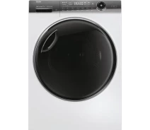 Купить - сушильную машину  Сушильная машина Haier HD90-A3Q979U1-S
