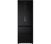 Купить - холодильник  Холодильник Hisense RT641N4WFE1