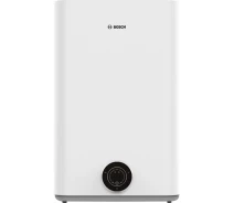 Купить - бойлер  Водонагреватель Bosch TR3501 50 EBP