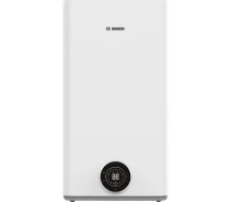 Купить - бойлер  Водонагреватель Bosch TR4501 50 EBP