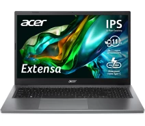 Купить - ноутбук  Ноутбук Acer Extensa 15 EX215-23-R4FA (NX.EH3EU.019)
