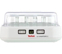 Купить - йогуртницу  Йогуртница Tefal YG500132