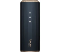 Купить - фотоэпилятор  Фотоэпилятор Beurer IPL 7800
