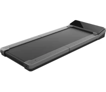 Купить - беговую дорожку  Беговая дорожка Kingsmith Z3 (WP400F42)