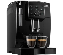 Купить - кофемашину  Кофемашина Delonghi ECAM 13.123 B