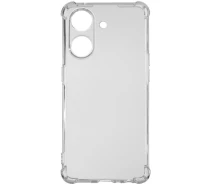 Купить - чехол для смартфона  Чехол ColorWay TPU AntiShock Clear (CW-CTASXPX7P) для Xiaomi Poco X7 Pro