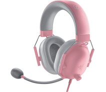 Купить - наушники  Наушники RAZER Blackshark V2 X, Quartz (RZ04-03240800-R3M1)